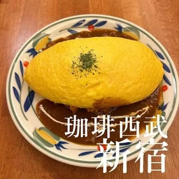b69659f78570957a1d89.webp
