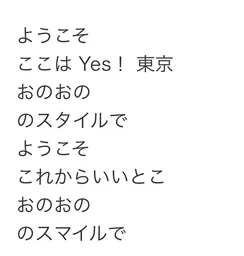 d0c3812d42db16cf1563.webp