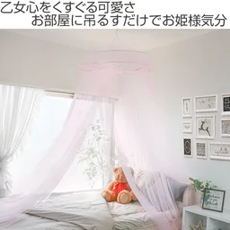 f976a6fc1c8ccf30f6fd.webp