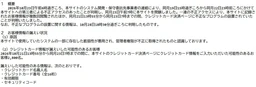 16f19d4ee1dc9afd78cb.webp