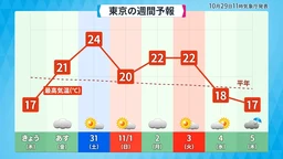 573b1eeaa80f34e3a472.webp