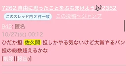 845dcc8147ac08e98f06.webp