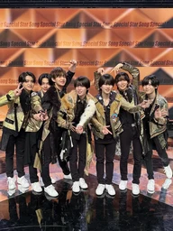 b8fc4b97be4b571a0a95.webp