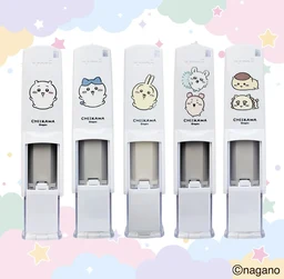 a6b4504e6bf4327d923f.webp