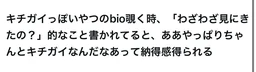dccb1816eab9fc4db182.webp