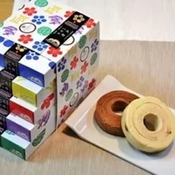 e6f55440db599637d9ea.webp