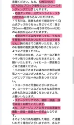 1ff1e8187c148e02b931.webp