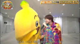 196ef9384d2f017338cd.webp