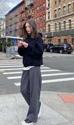 76d0ebac8dd4c2f26048.webp