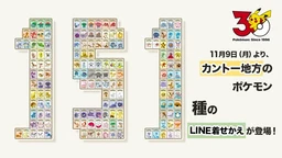 a1ca61cf9402a27fa4b7.webp