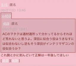 c5f47863c5c294831717.webp
