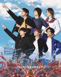 61f168da3c41308cb31e.webp