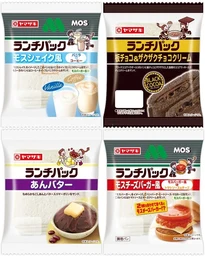 aeaa7097a0a815ca43a5.webp