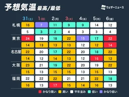 05add907073e57452a07.webp