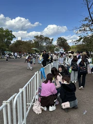 3b990f39f4a676ca64d3.webp