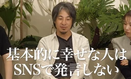 a23c1e201aa69d81d68e.webp