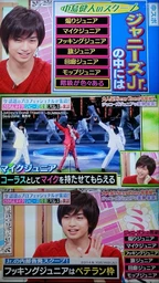 50953c1b3410a916e143.webp