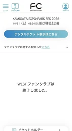 c4776b4397f89f68db5c.webp