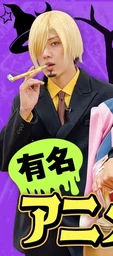 b74a20b5a757b5c4515e.webp