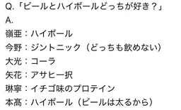 655e13c921391955ff64.webp