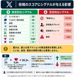 74a2a150196eacfd8787.webp