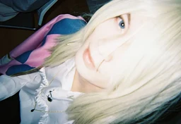 9f72d17d76f9623d2a03.webp