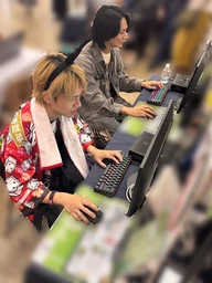 aa9d66708688577254e4.webp