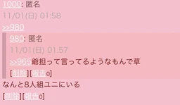 639bcea3d3daa46c02d7.webp