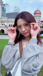 b17f0ffb16be9f7b1c08.mp4