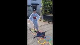 eaeb59ade85de2b1cafc.mp4