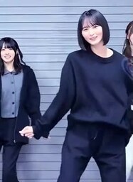 18772f6f96827a19e55b.mp4