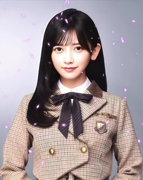 079bd32ce564dd687a53.mov