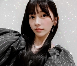 0ece306e8fca9c8d9177.mov