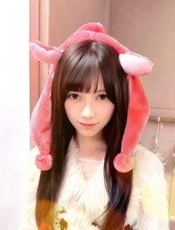 1f5b51cb3dd823ce87a0.mov