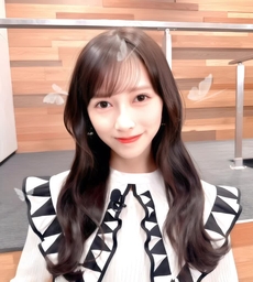 6edefebd67f3e8c05ee2.mov