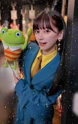 d50f22808252a36423e5.mov