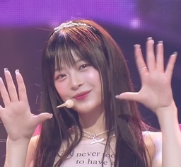 f18aeaec7fa4733abc5e.mp4