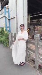 d4482d38fb5b57267df8.mp4