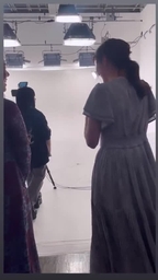 1fd3e741395cc014a3d1.mp4