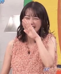 d1f3bc0b9aa126f298da.mp4