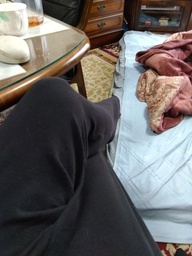a34da71bd48994eaa6df.webp