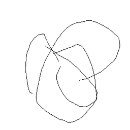 d4fbae0333fa36074ebc.png