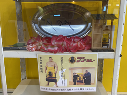 16d516e79bde71a63ae4.webp