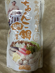 c0222d7aa92d3152df00.webp