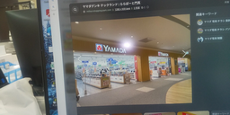 c5757cd6295c3393fa56.webp