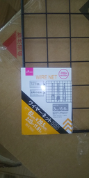cd7b5a2d6f910ec9a279.webp