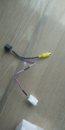 9c0758f452fe9be7677e.webp