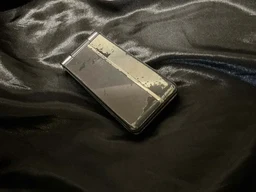 f668c277955da624f0aa.webp