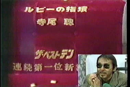 3e4477396798daf7fcfc.webp
