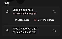 79cca6541af3687ae03b.webp